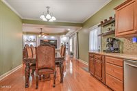176 Woodmont Avenue, Kingsport, TN 37660