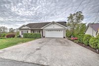 176 Woodmont Avenue, Kingsport, TN 37660