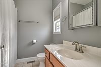 176 Woodmont Avenue, Kingsport, TN 37660