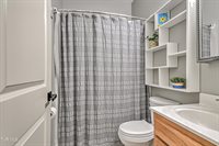 176 Woodmont Avenue, Kingsport, TN 37660