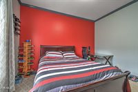 176 Woodmont Avenue, Kingsport, TN 37660