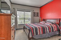 176 Woodmont Avenue, Kingsport, TN 37660