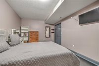 176 Woodmont Avenue, Kingsport, TN 37660