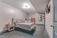 176 Woodmont Avenue, Kingsport, TN 37660