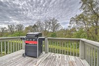 176 Woodmont Avenue, Kingsport, TN 37660