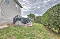 176 Woodmont Avenue, Kingsport, TN 37660