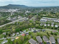176 Woodmont Avenue, Kingsport, TN 37660