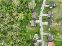 176 Woodmont Avenue, Kingsport, TN 37660