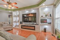 176 Woodmont Avenue, Kingsport, TN 37660
