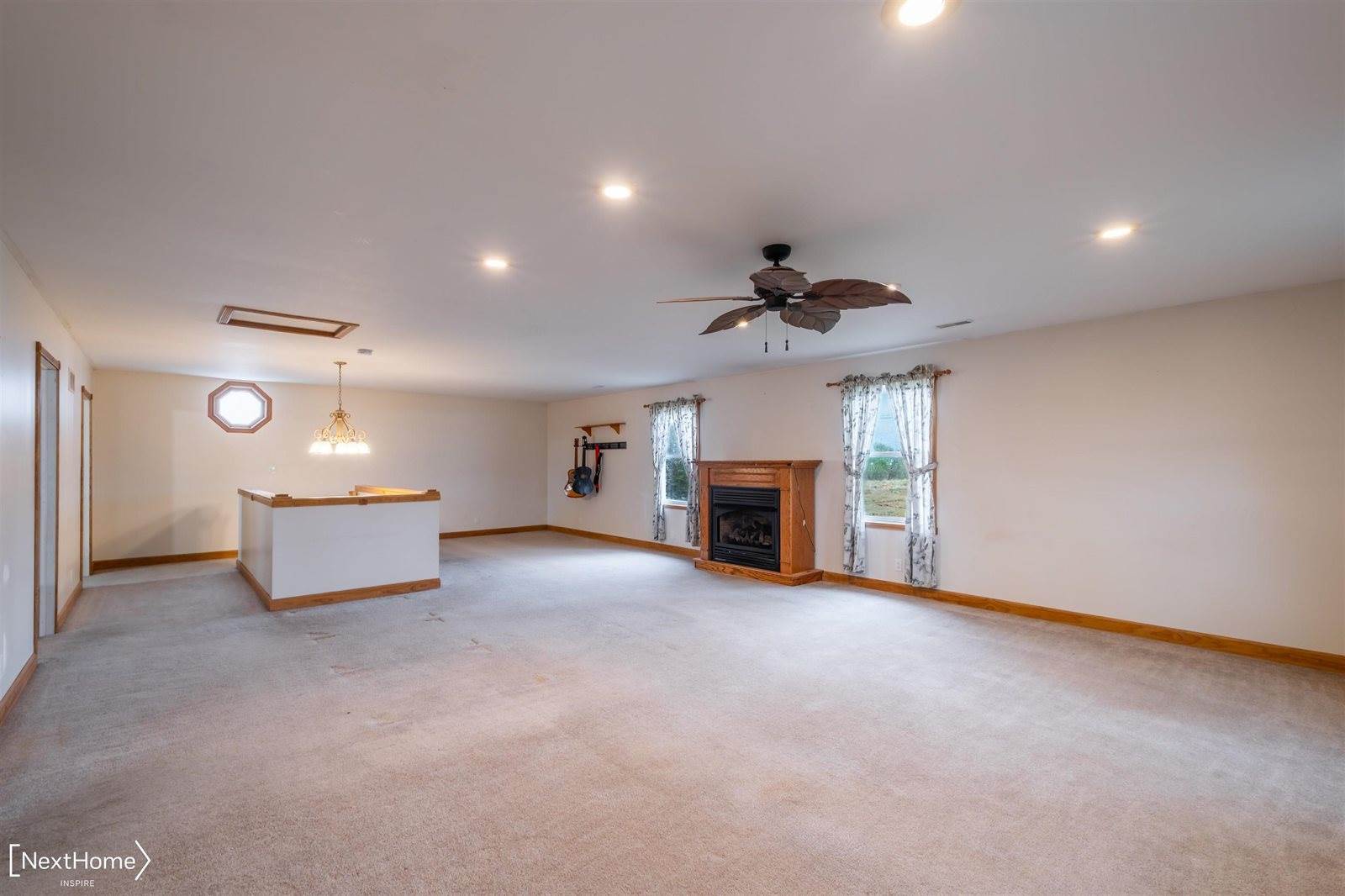 5821 East M 21 Road, CaledoniaCharterTownship_Shiawassee, MI 48817
