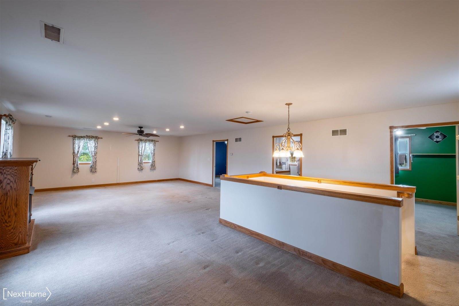 5821 East M 21 Road, CaledoniaCharterTownship_Shiawassee, MI 48817