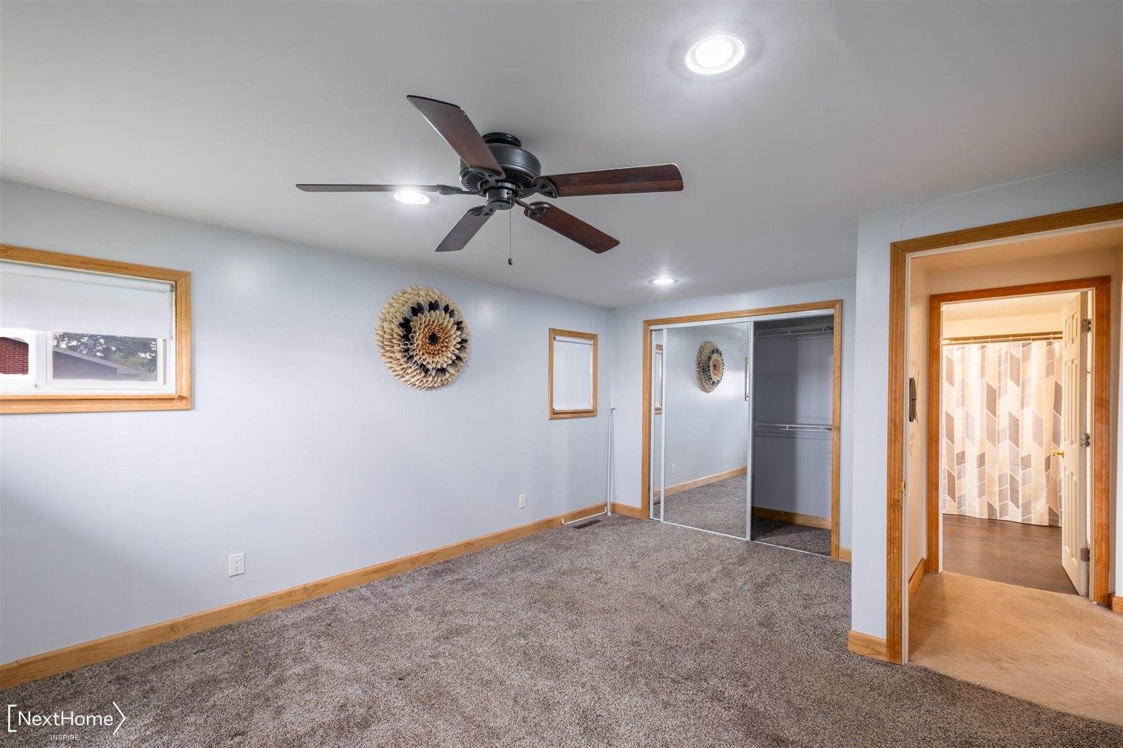 5821 East M 21 Road, CaledoniaCharterTownship_Shiawassee, MI 48817