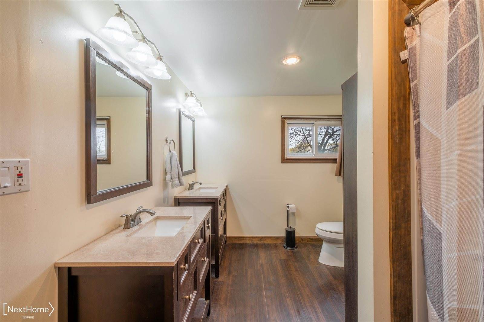5821 East M 21 Road, CaledoniaCharterTownship_Shiawassee, MI 48817