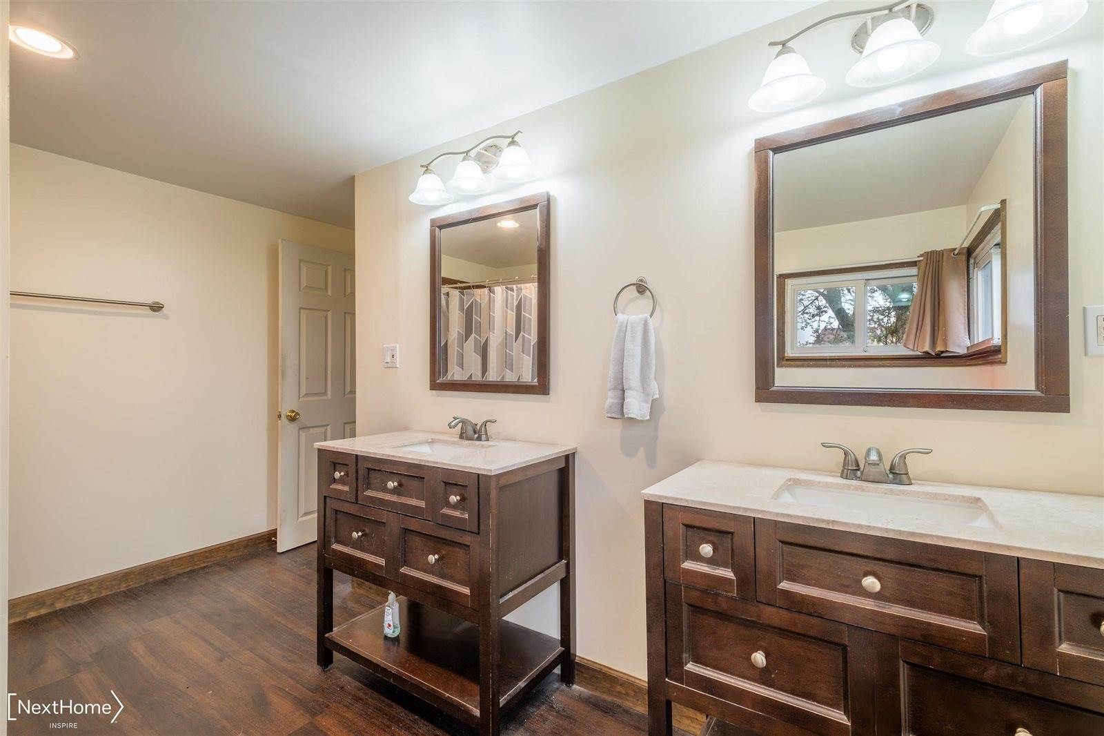 5821 East M 21 Road, CaledoniaCharterTownship_Shiawassee, MI 48817