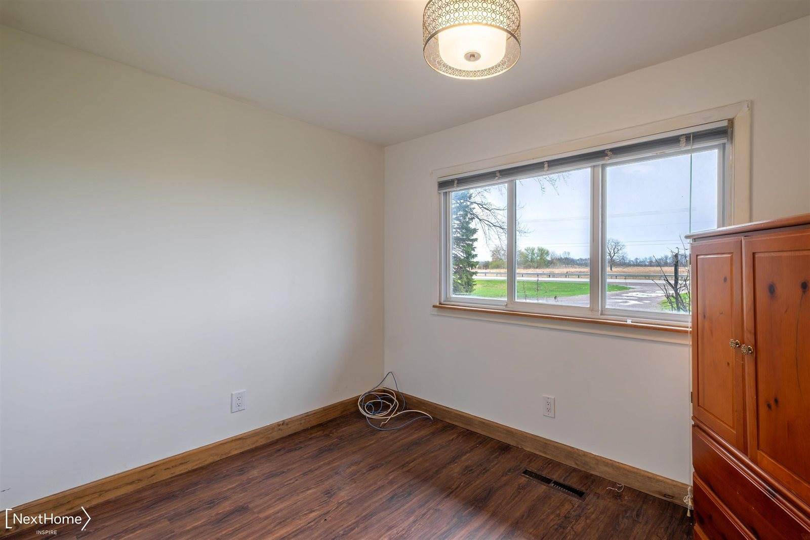 5821 East M 21 Road, CaledoniaCharterTownship_Shiawassee, MI 48817