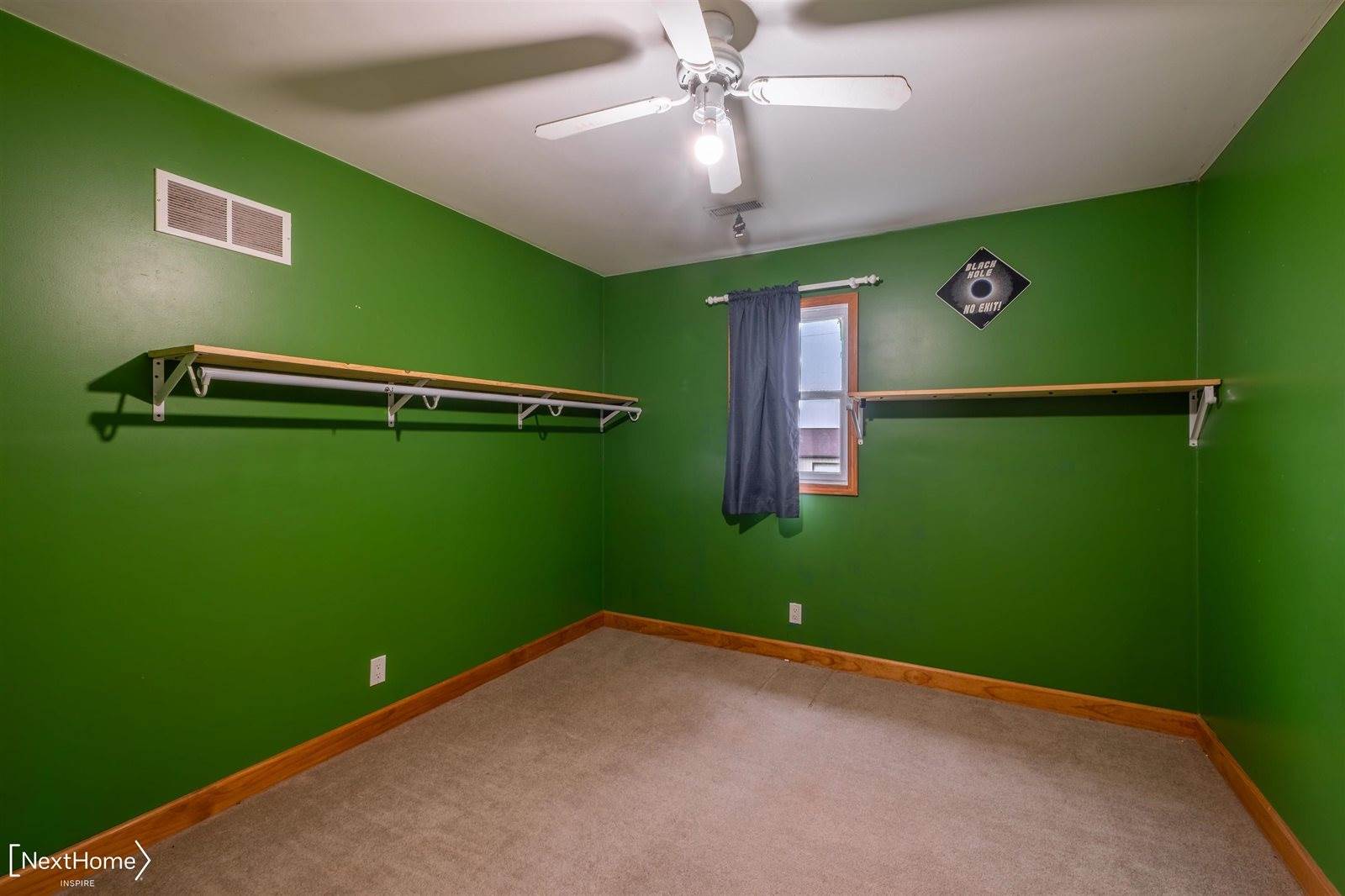 5821 East M 21 Road, CaledoniaCharterTownship_Shiawassee, MI 48817