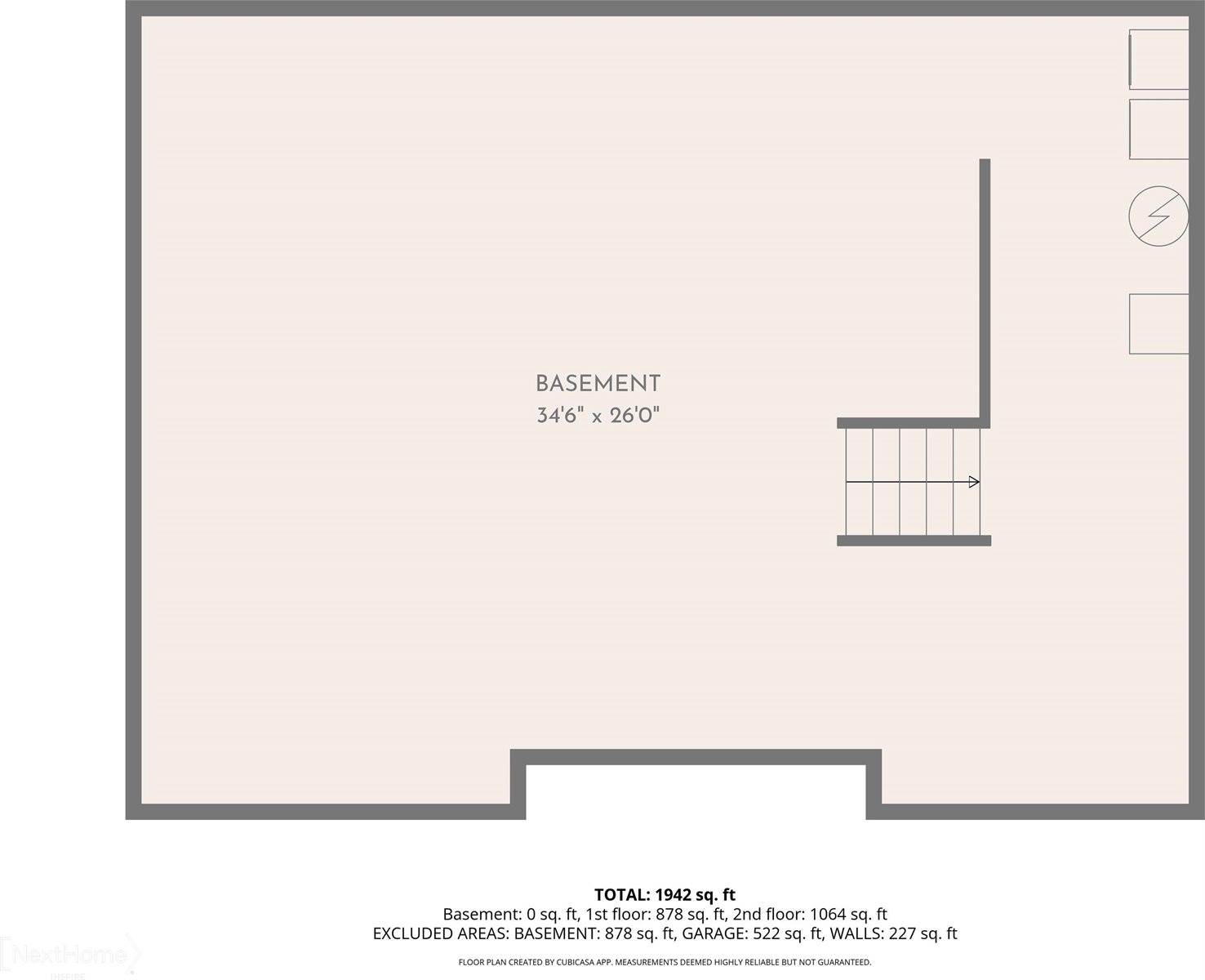 5821 East M 21 Road, CaledoniaCharterTownship_Shiawassee, MI 48817