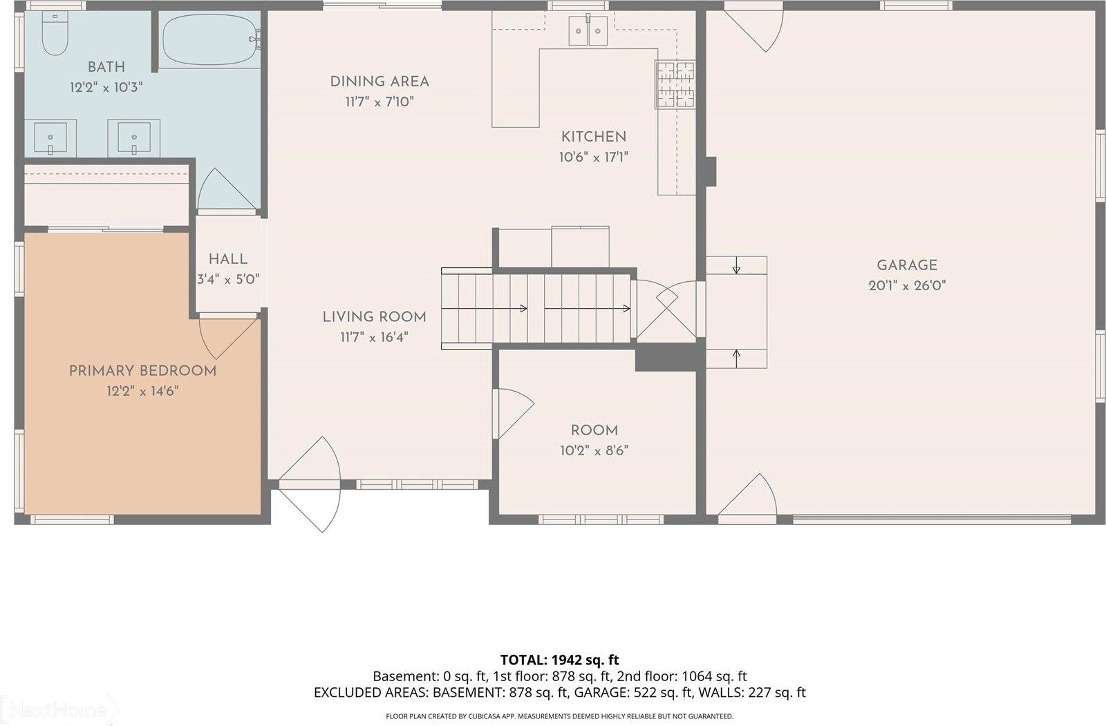 5821 East M 21 Road, CaledoniaCharterTownship_Shiawassee, MI 48817