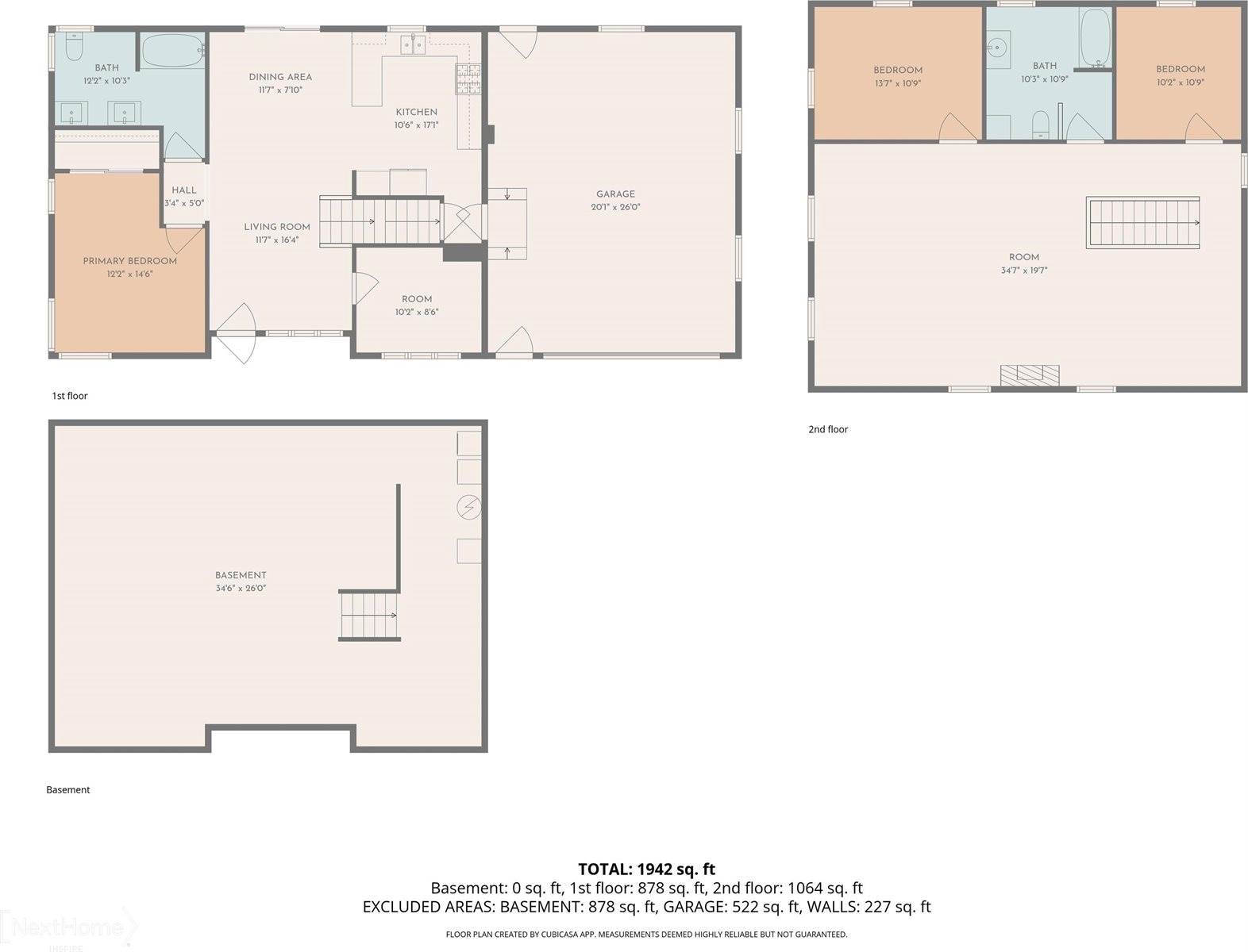 5821 East M 21 Road, CaledoniaCharterTownship_Shiawassee, MI 48817