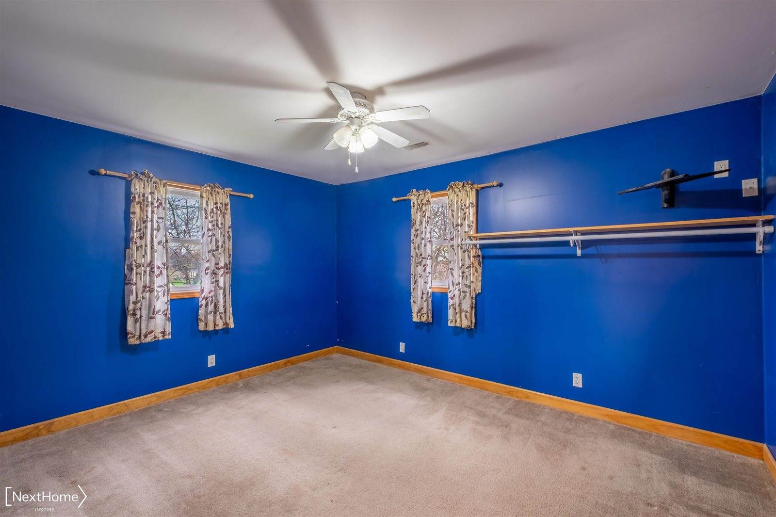 5821 East M 21 Road, CaledoniaCharterTownship_Shiawassee, MI 48817