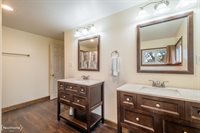 5821 East M 21 Road, CaledoniaCharterTownship_Shiawassee, MI 48817