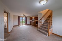 5821 East M 21 Road, CaledoniaCharterTownship_Shiawassee, MI 48817