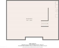 5821 East M 21 Road, CaledoniaCharterTownship_Shiawassee, MI 48817