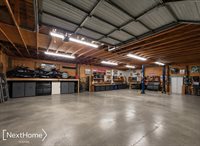 5821 East M 21 Road, CaledoniaCharterTownship_Shiawassee, MI 48817
