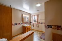 5821 East M 21 Road, CaledoniaCharterTownship_Shiawassee, MI 48817