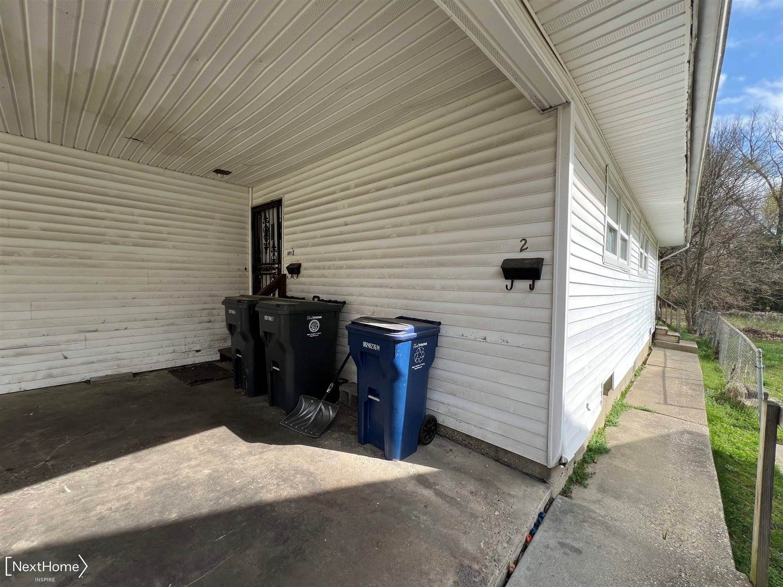 929 West Genesee Street, FlintCity_Genesee, MI 48504