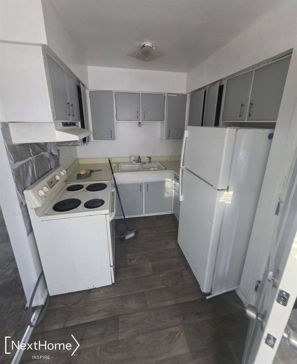 929 West Genesee Street, FlintCity_Genesee, MI 48504