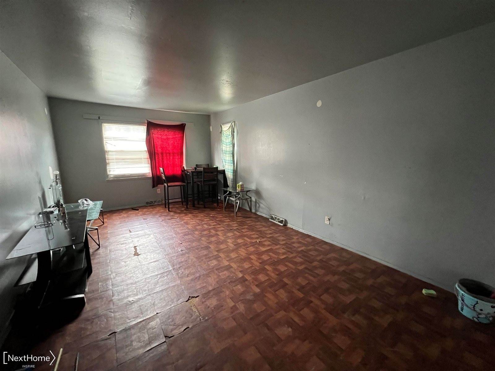 929 West Genesee Street, FlintCity_Genesee, MI 48504