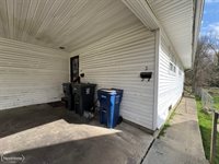 929 West Genesee Street, FlintCity_Genesee, MI 48504