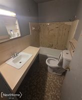 929 West Genesee Street, FlintCity_Genesee, MI 48504
