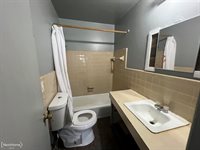 929 West Genesee Street, FlintCity_Genesee, MI 48504