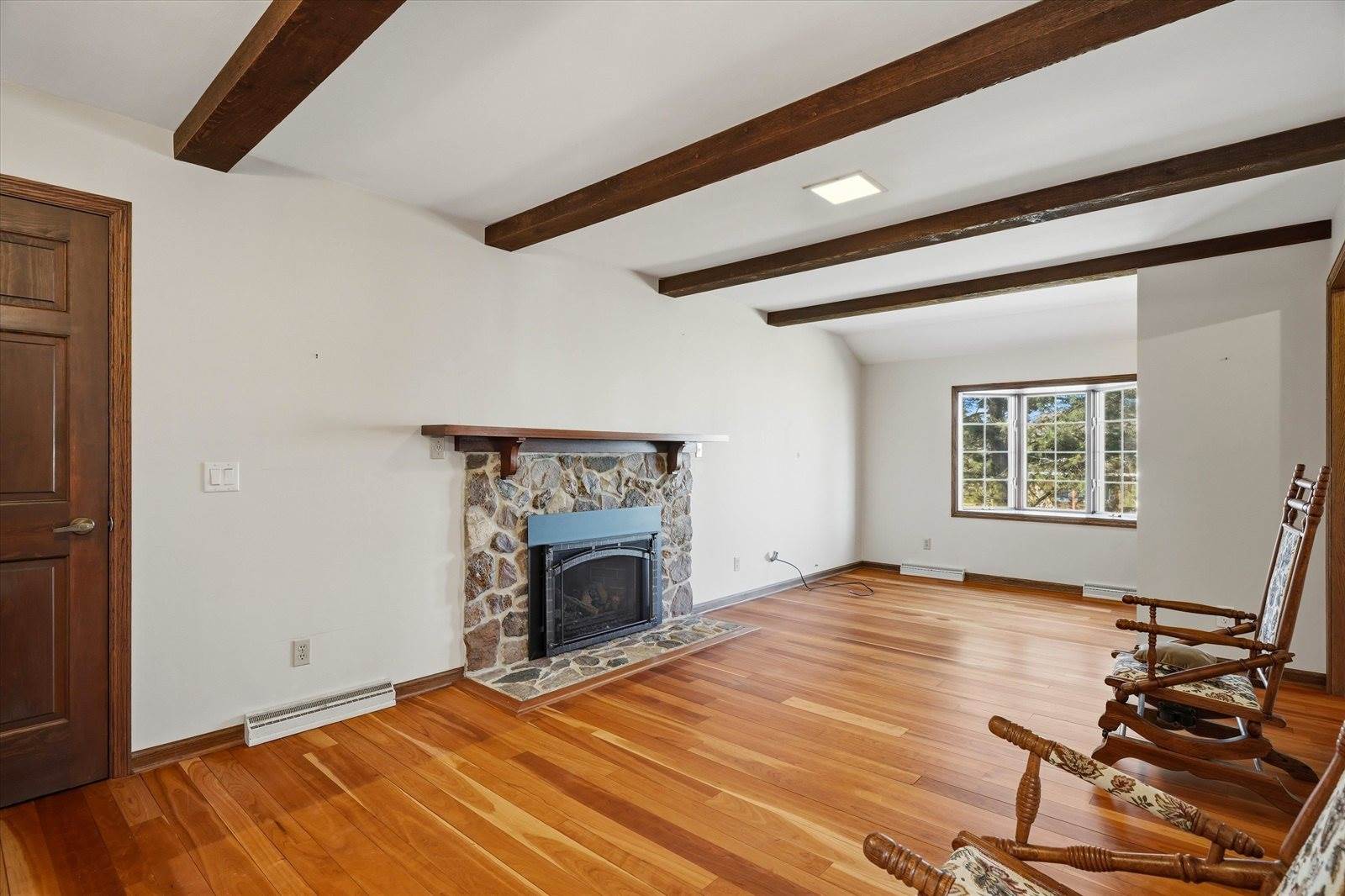 1301 N Broadway Avenue, Marshfield, WI 54449