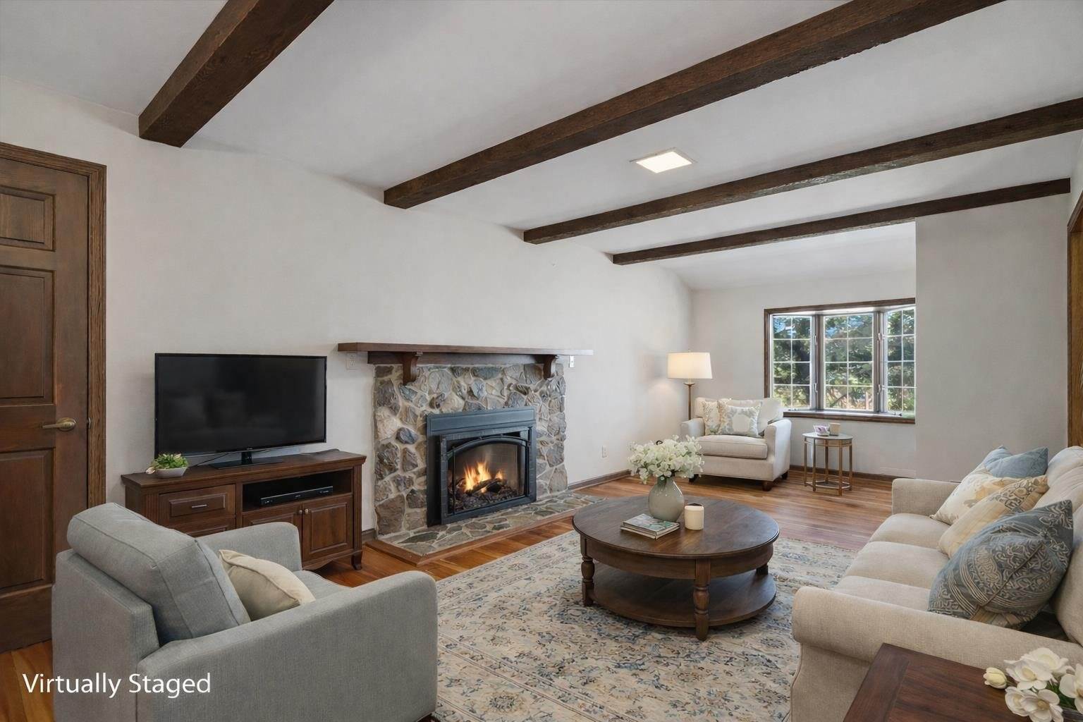 1301 N Broadway Avenue, Marshfield, WI 54449