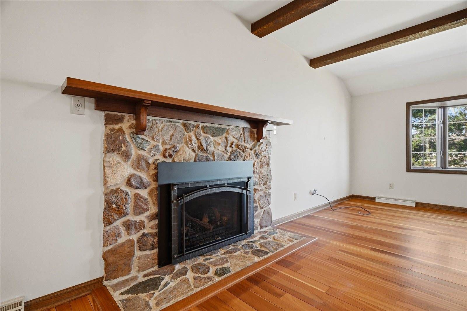 1301 N Broadway Avenue, Marshfield, WI 54449