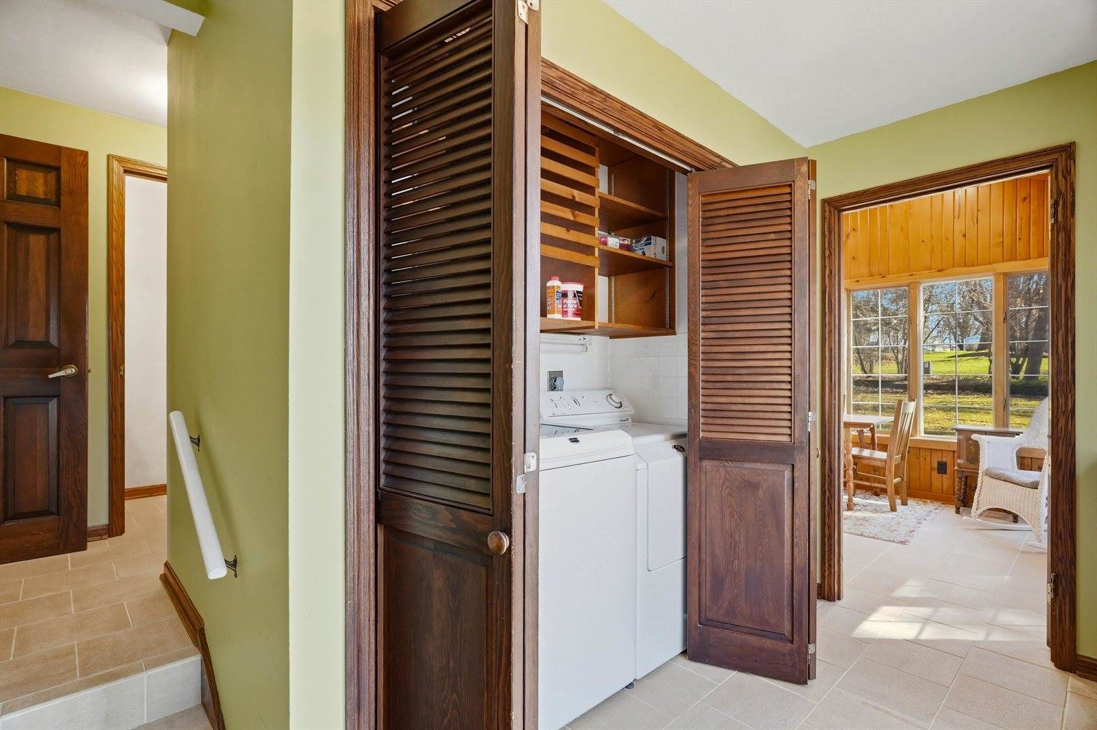 1301 N Broadway Avenue, Marshfield, WI 54449