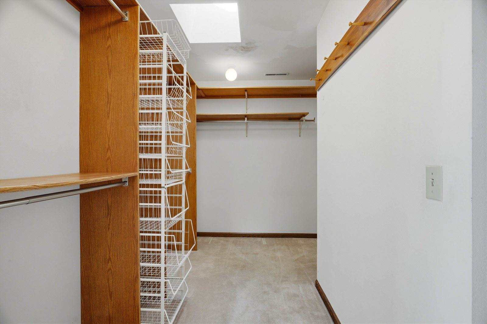 1301 N Broadway Avenue, Marshfield, WI 54449