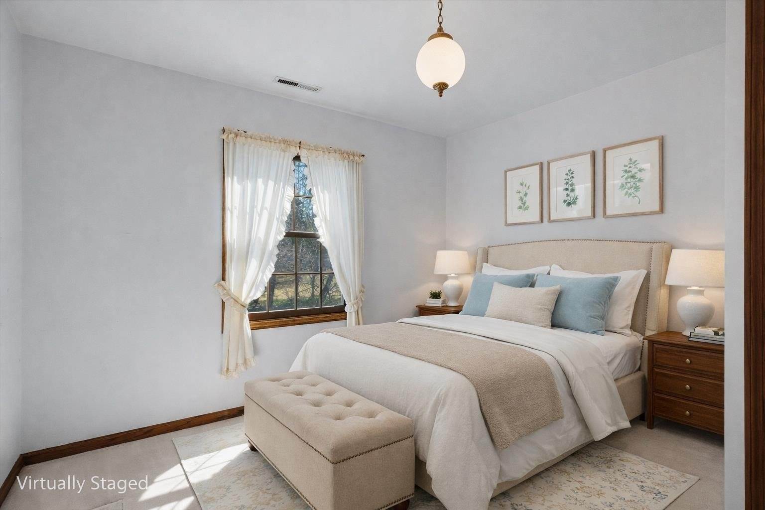 1301 N Broadway Avenue, Marshfield, WI 54449