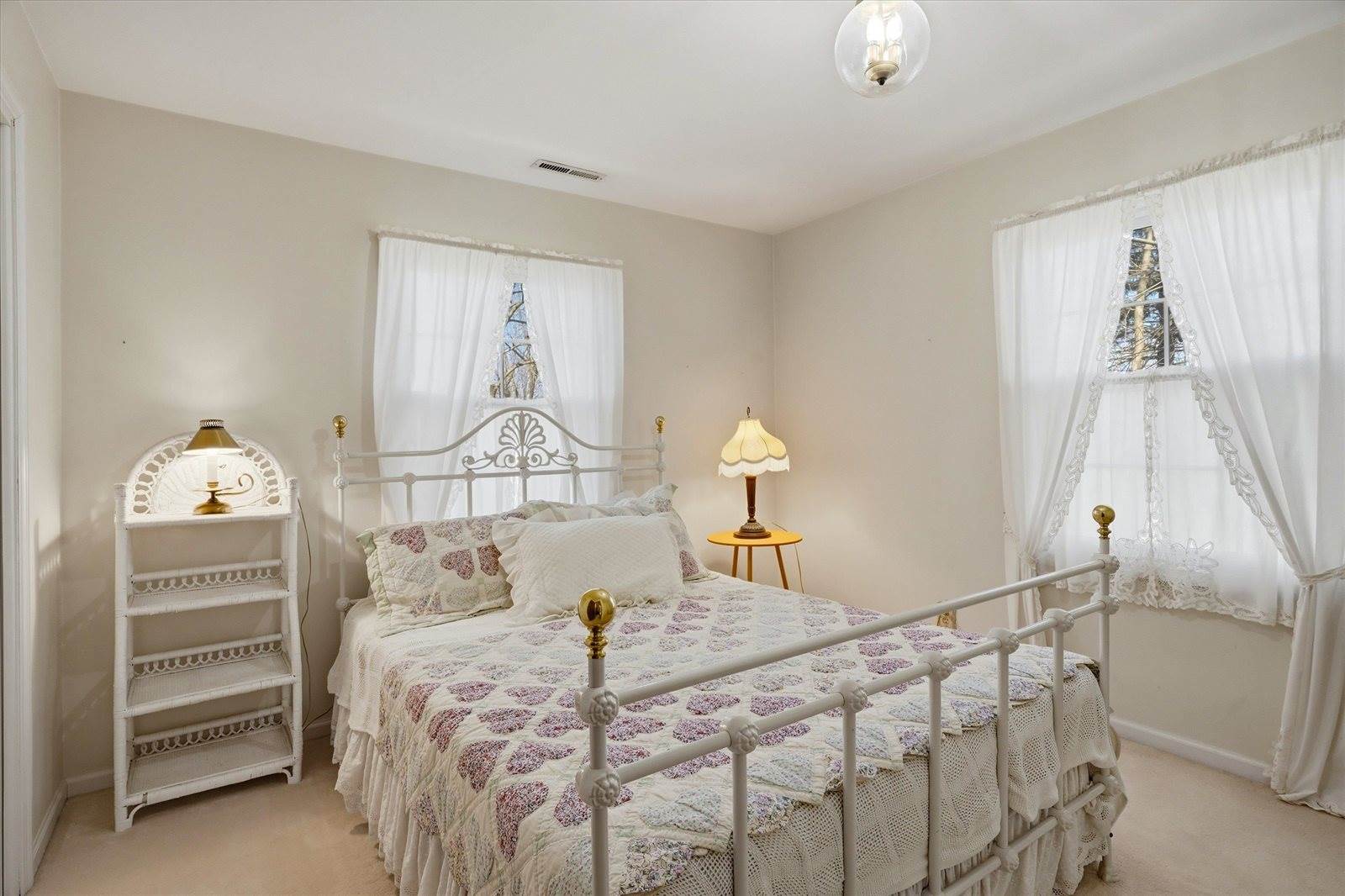 1301 N Broadway Avenue, Marshfield, WI 54449