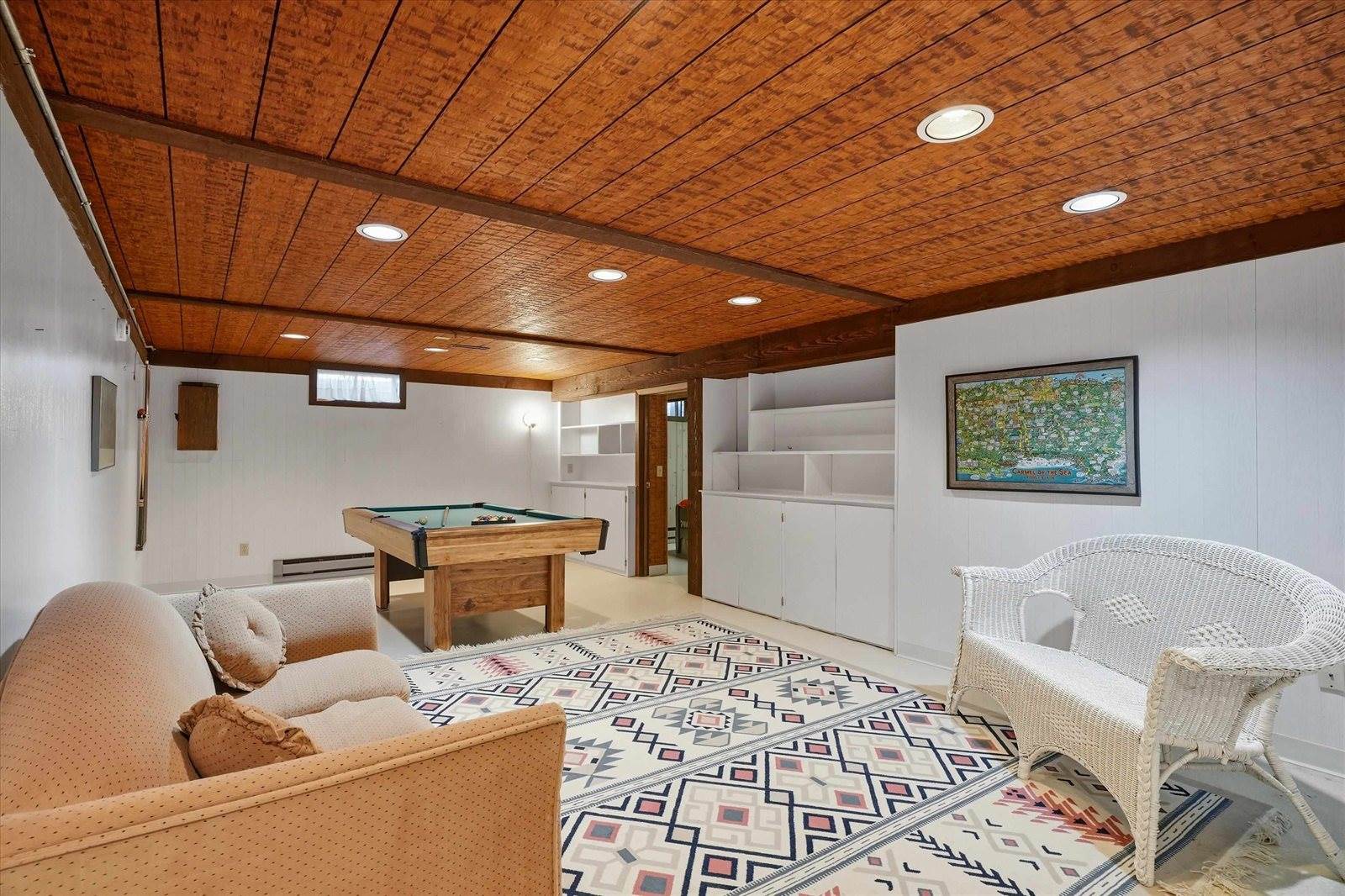 1301 N Broadway Avenue, Marshfield, WI 54449