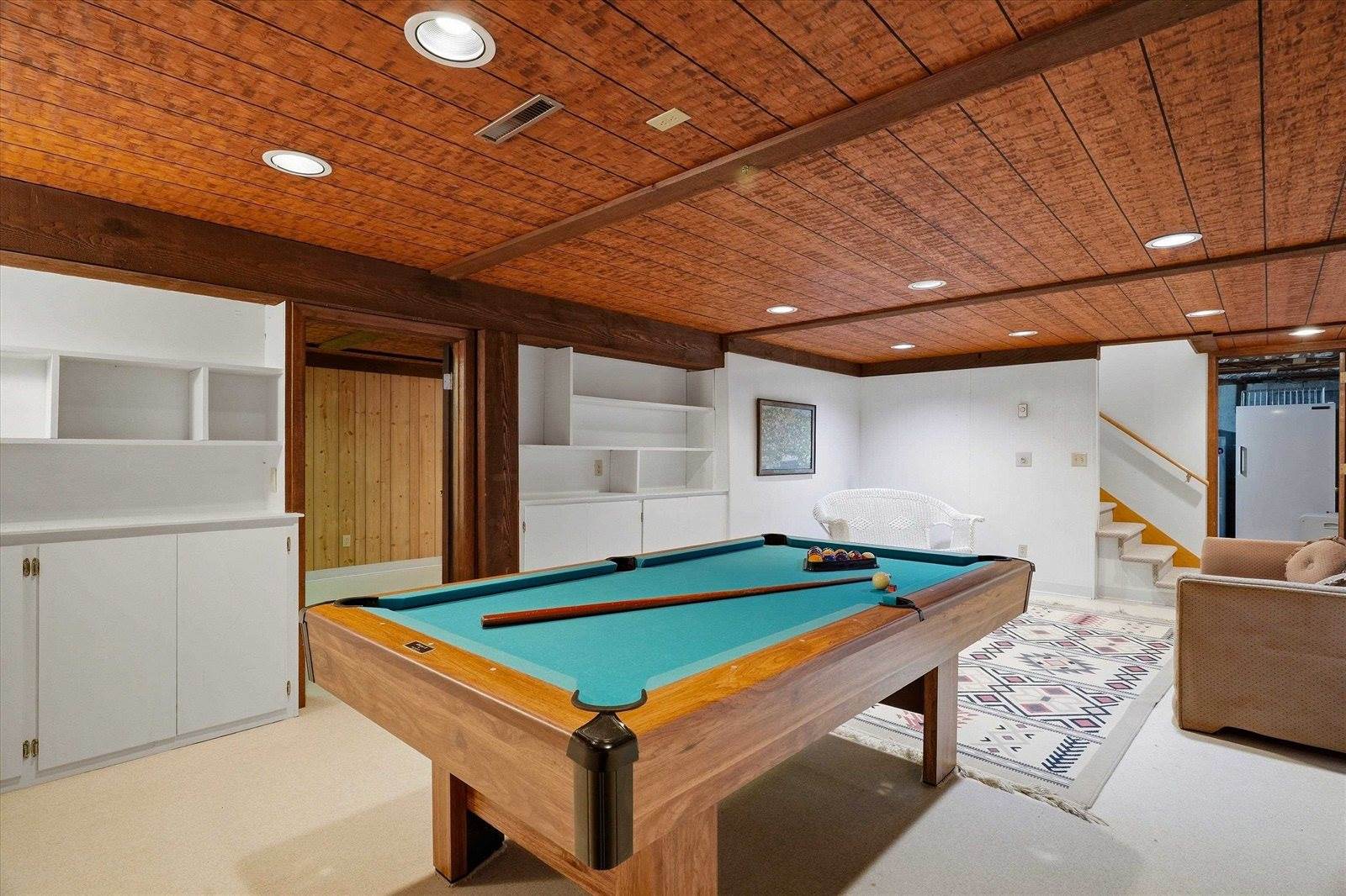 1301 N Broadway Avenue, Marshfield, WI 54449