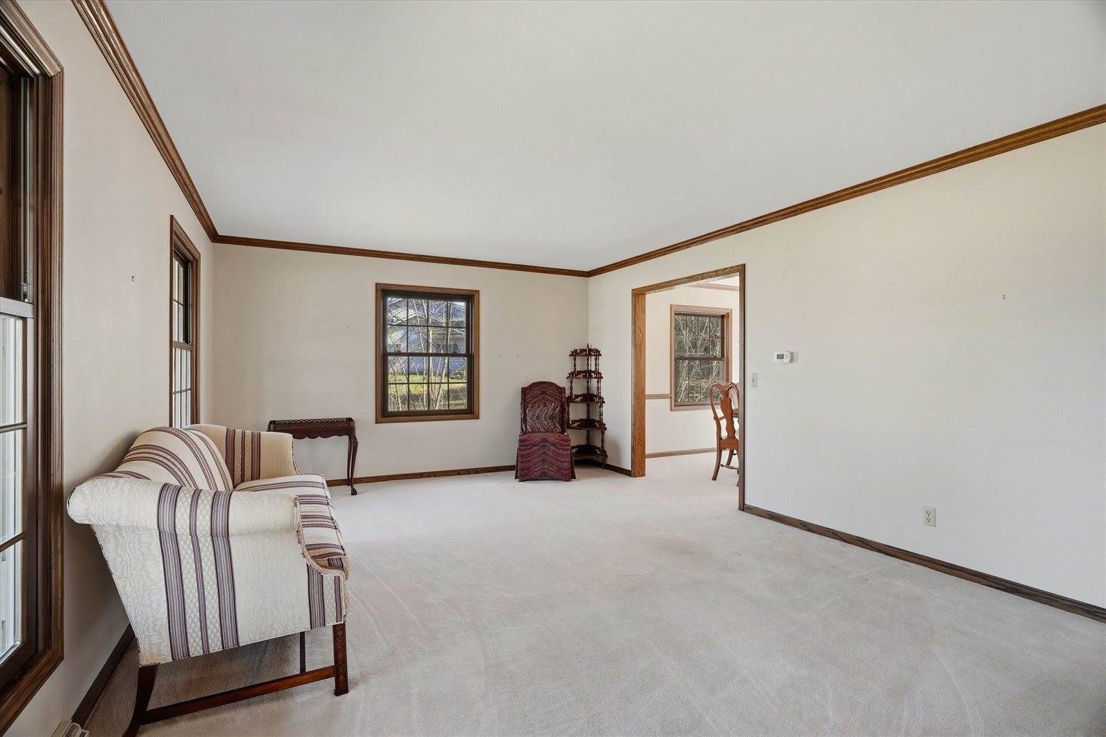 1301 N Broadway Avenue, Marshfield, WI 54449