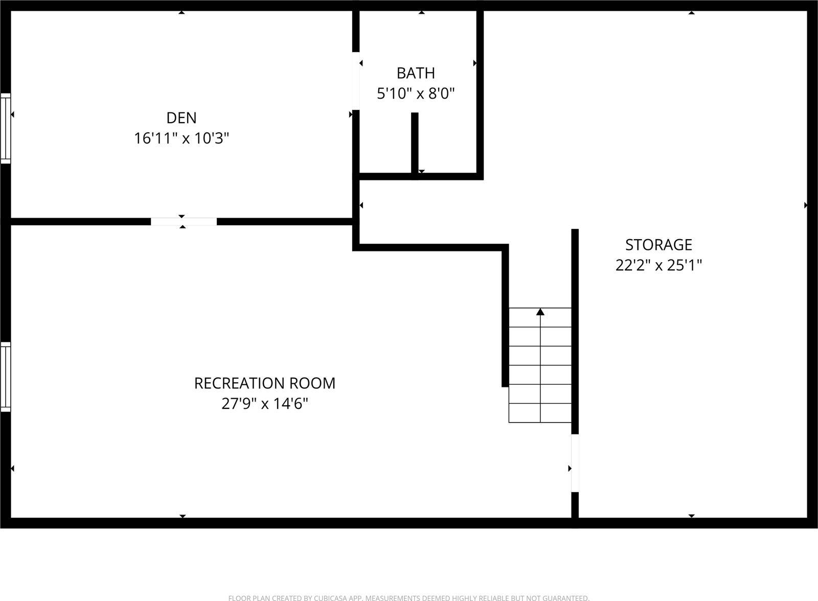 1301 N Broadway Avenue, Marshfield, WI 54449