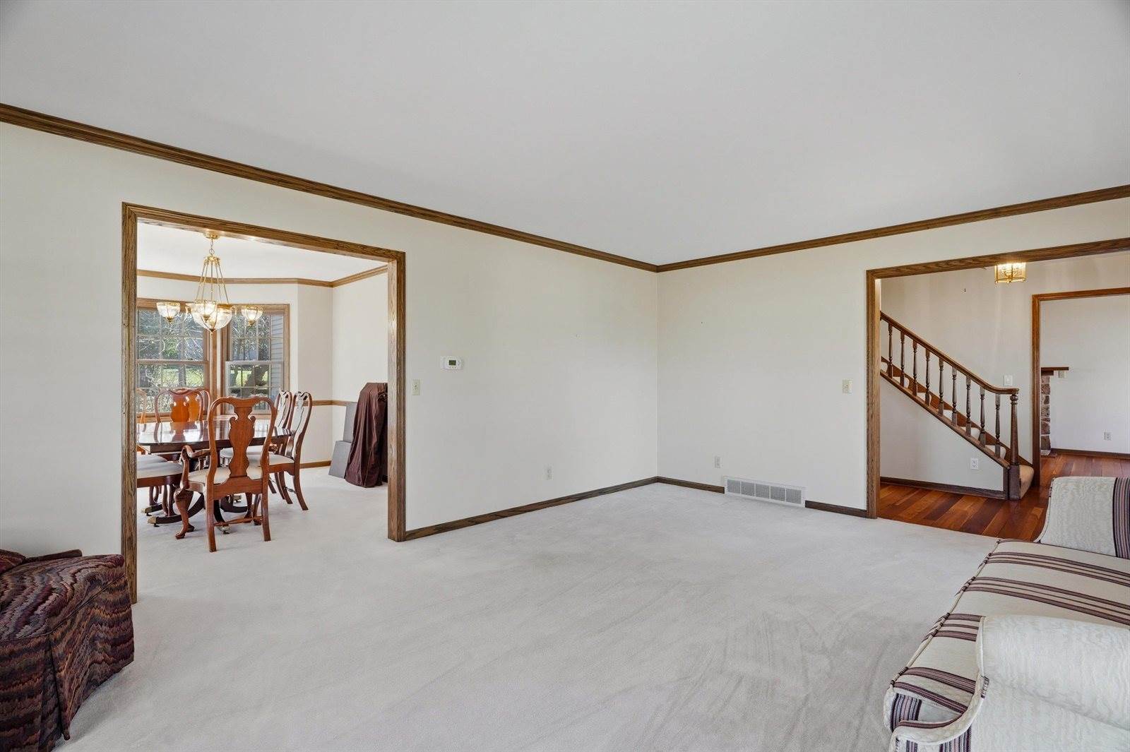 1301 N Broadway Avenue, Marshfield, WI 54449