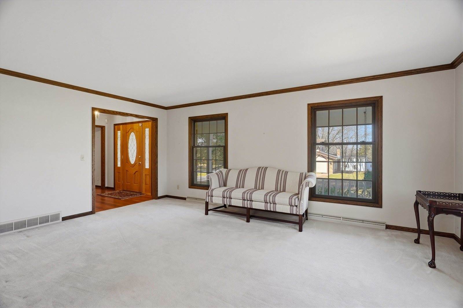 1301 N Broadway Avenue, Marshfield, WI 54449