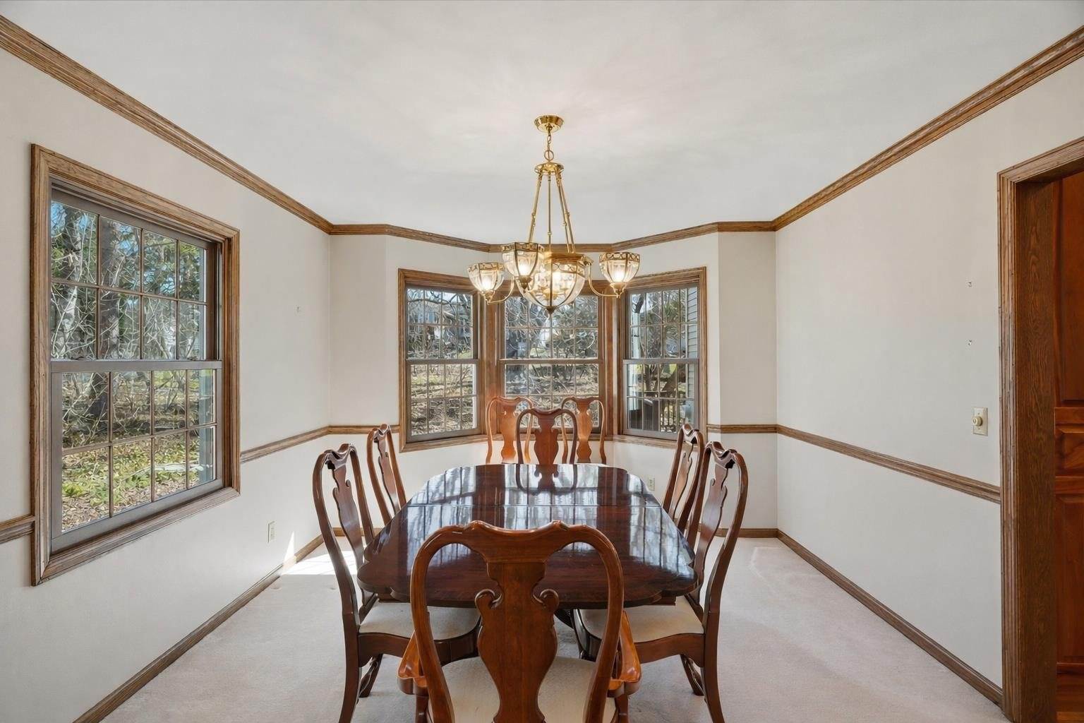 1301 N Broadway Avenue, Marshfield, WI 54449