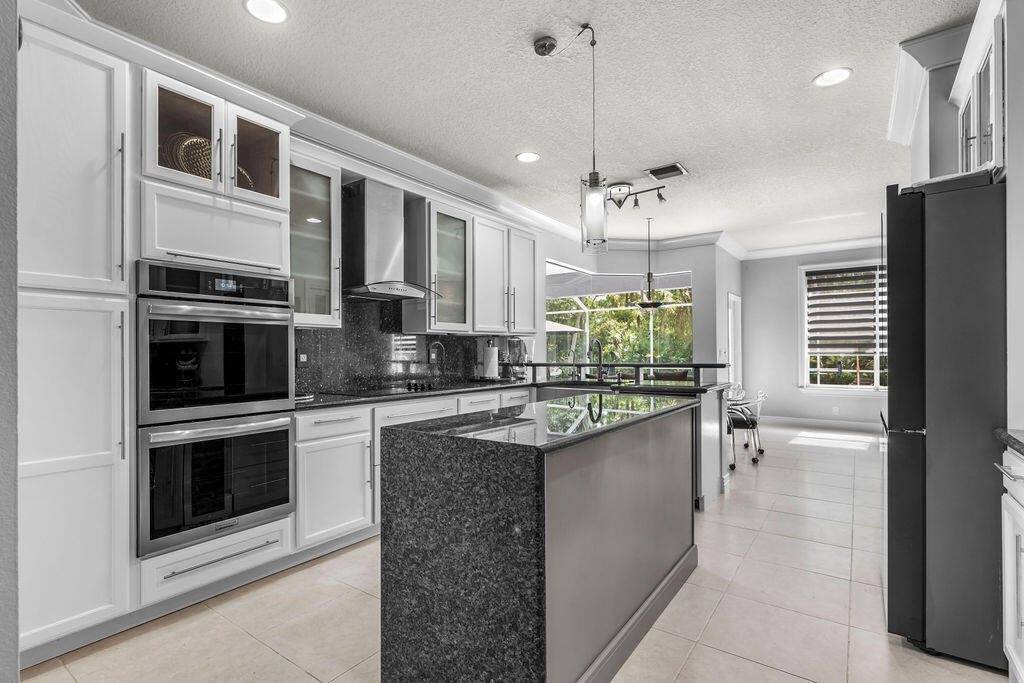2981 NW Windemere Drive, Jensen Beach, FL 34957